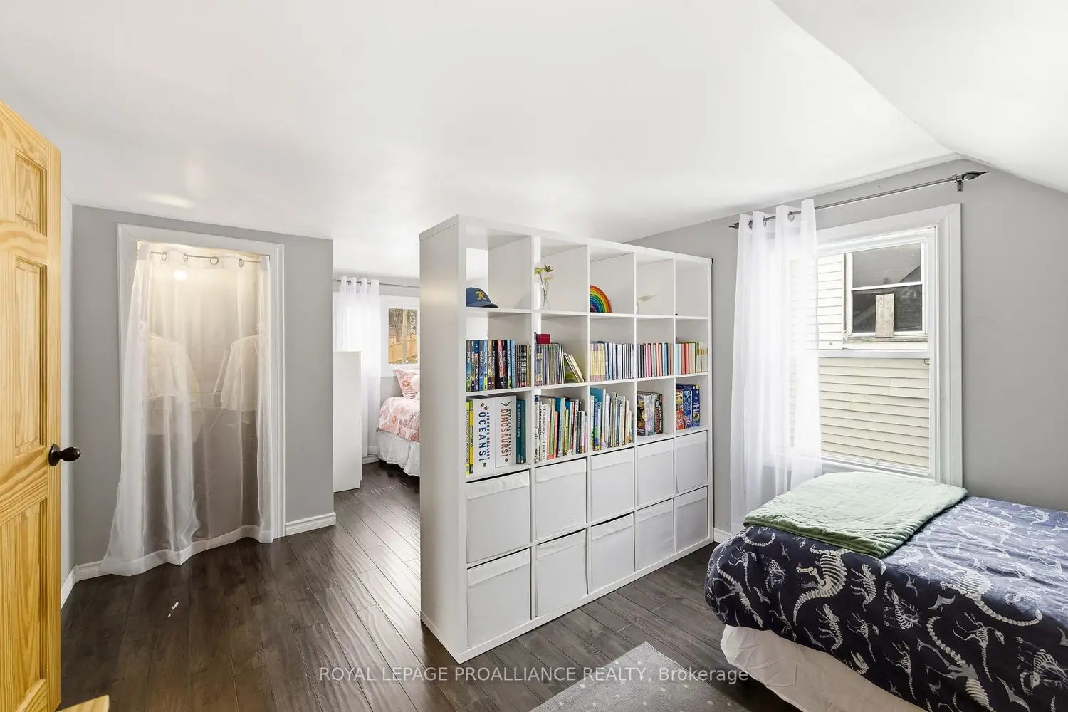 Additional image 8 of 40 Smith Street