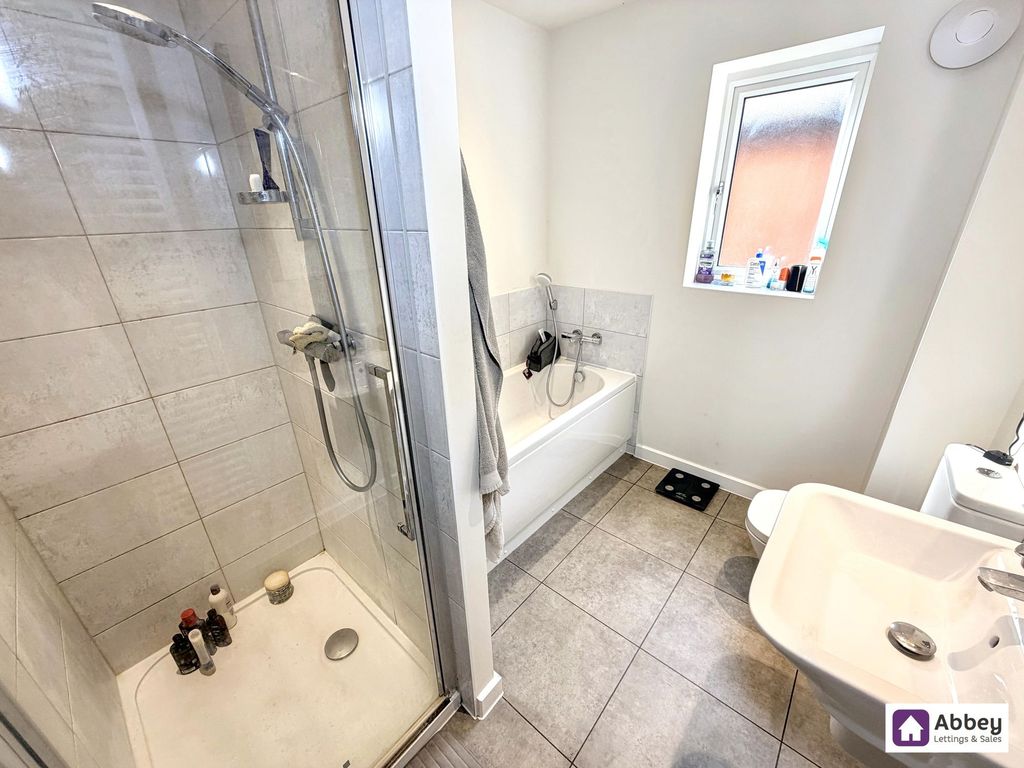 Additional image 14 of 4 bed detached house for saleJamie Marcus Way, Oadby LE2