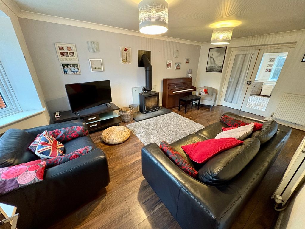 Additional image 7 of 4 bed detached house for saleSpeedwell Drive, Broughton Astley, Leicester LE9
