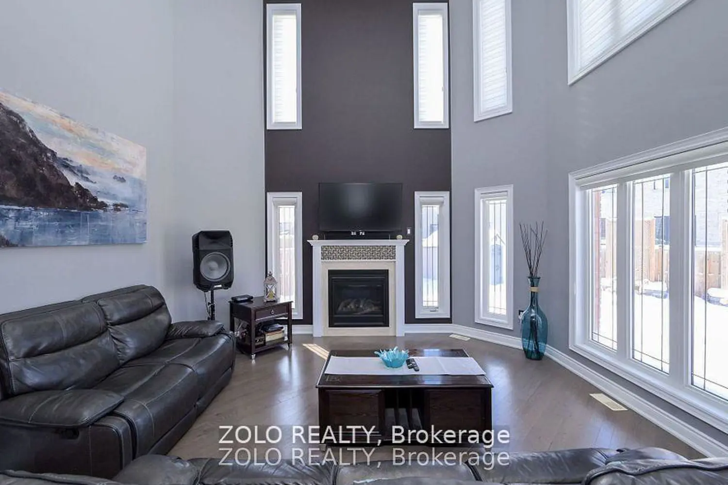 Additional image 7 of 1680 Angus Street