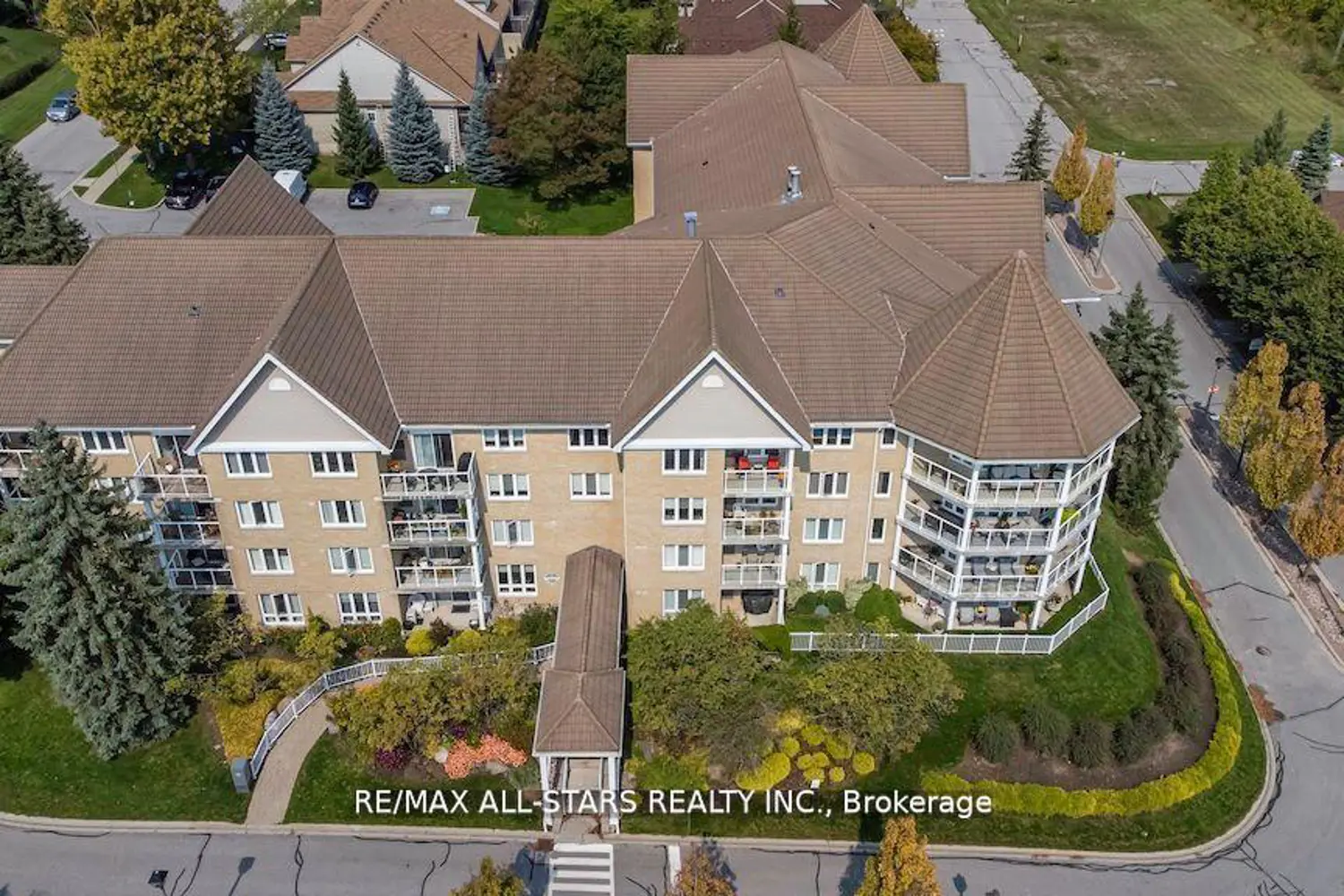 Additional image 20 of 51 Rivermill Boulevard 305