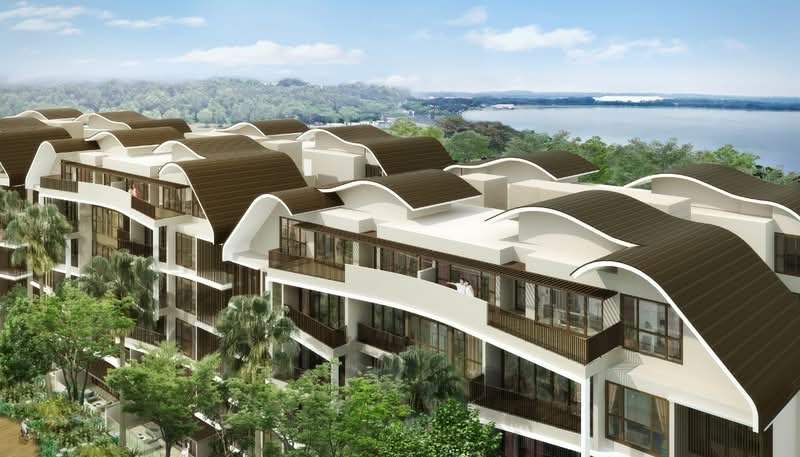Additional image 22 of Bedok Reservoir Road