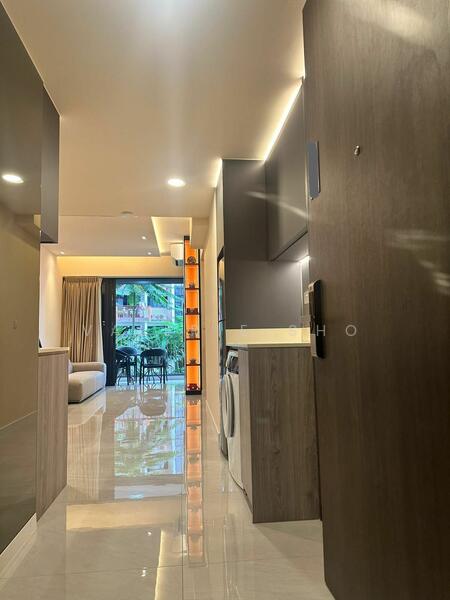 41 Hougang Avenue 7 photo 3