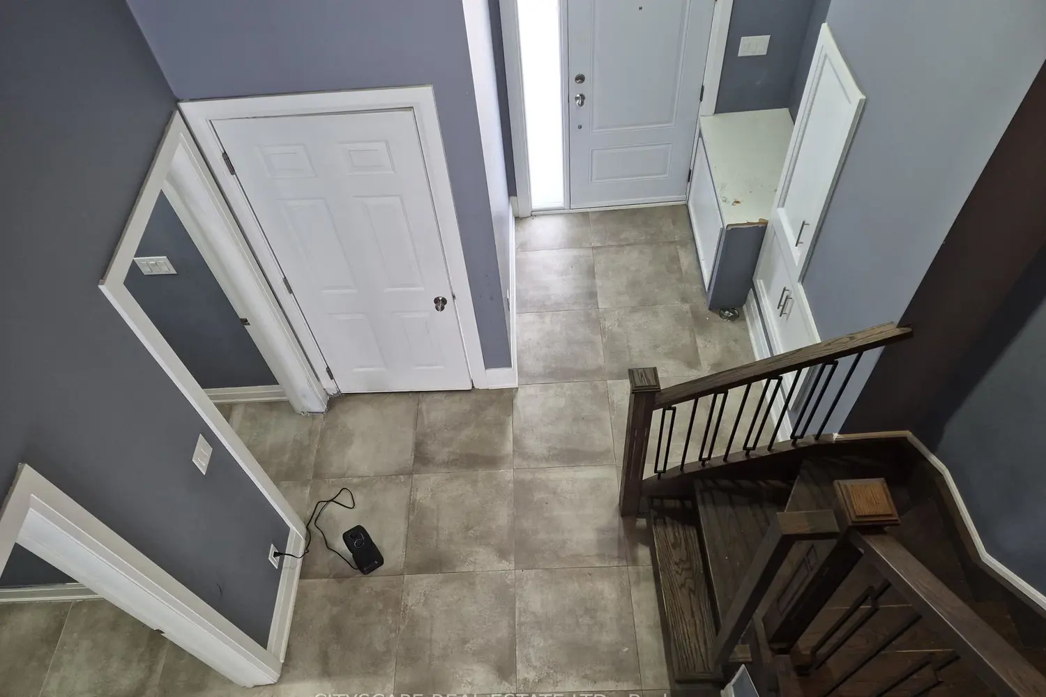 Additional image 6 of 110A Gilkison Street