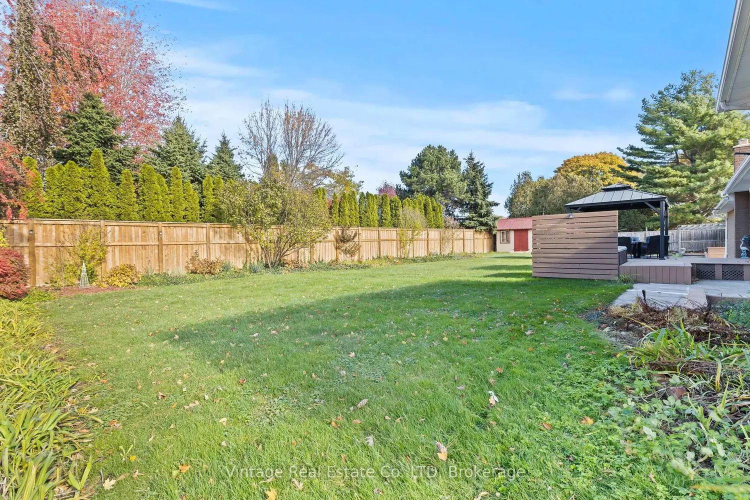 Additional image 15 of 1841 Sunset Lane
