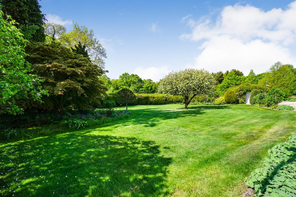 Additional image 45 of 4 bed detached bungalow for saleWallingwells Lane, Wallingwells, Worksop S81