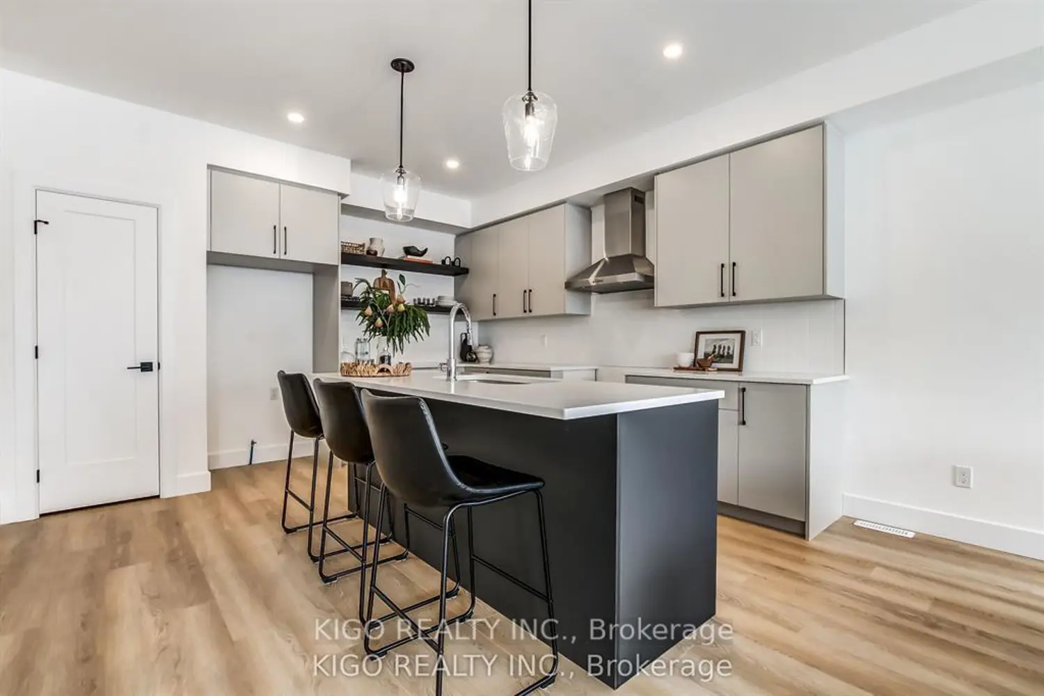 Additional image 5 of 3361 David Milne Way