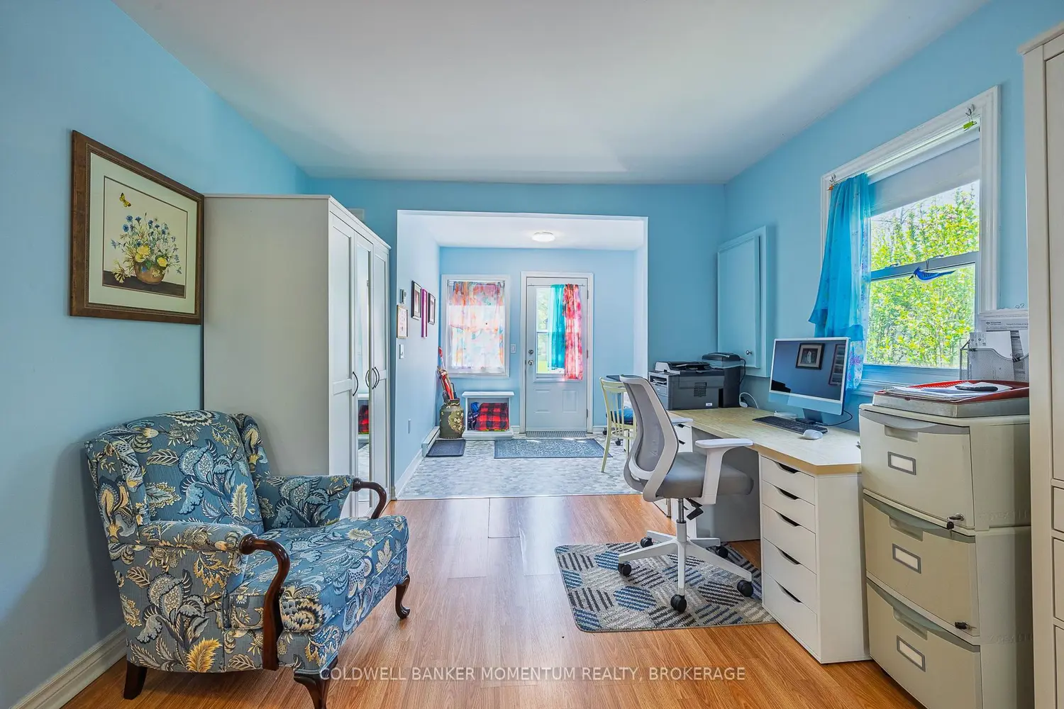 Additional image 3 of 3852 Mathewson Avenue
