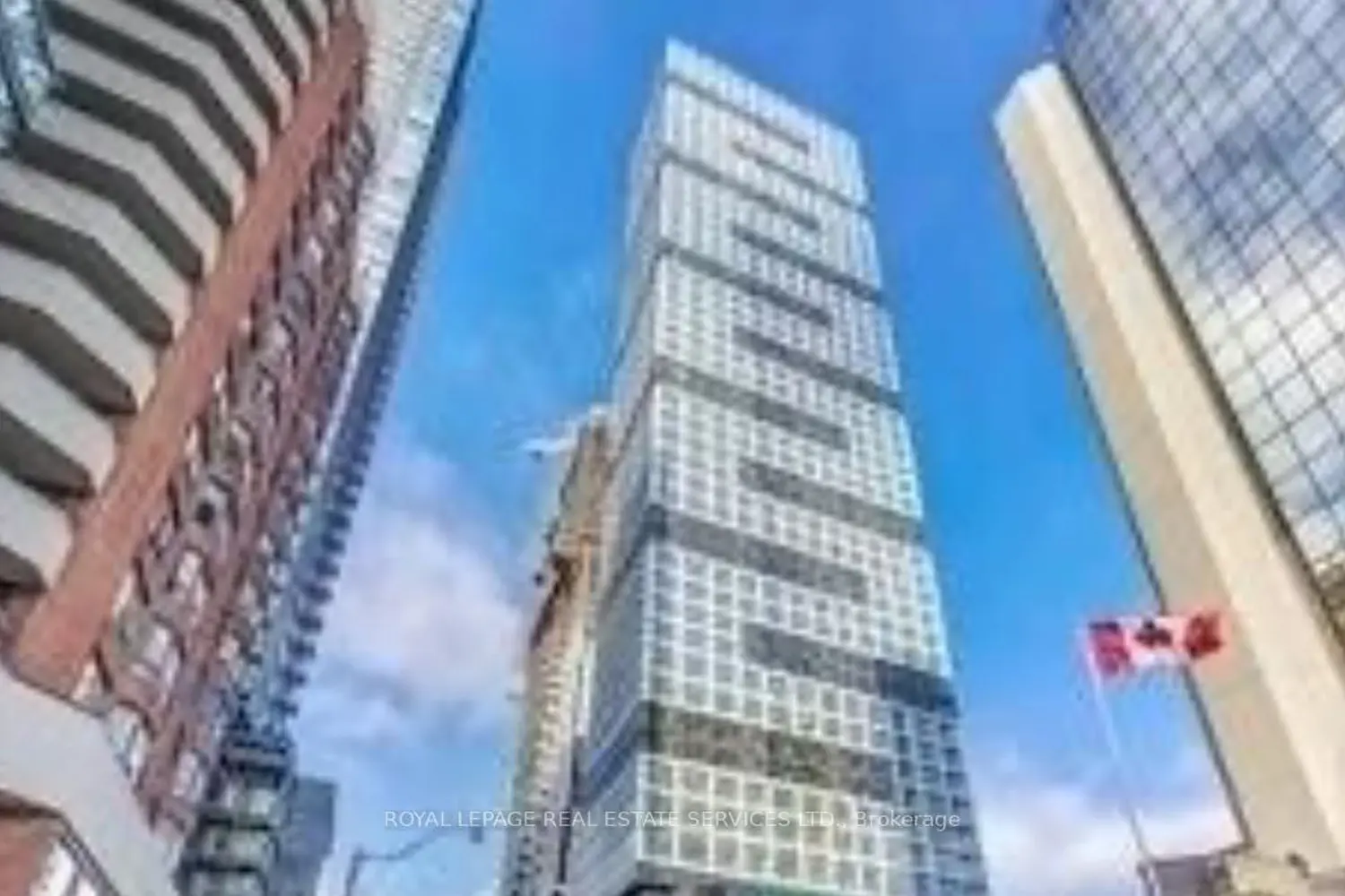181 Dundas Street 3010