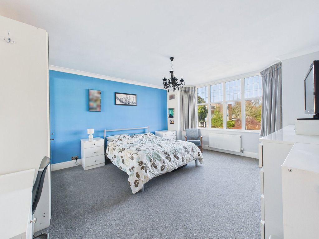 Additional image 13 of 6 bed detached house for saleBath Road, Worthing BN11