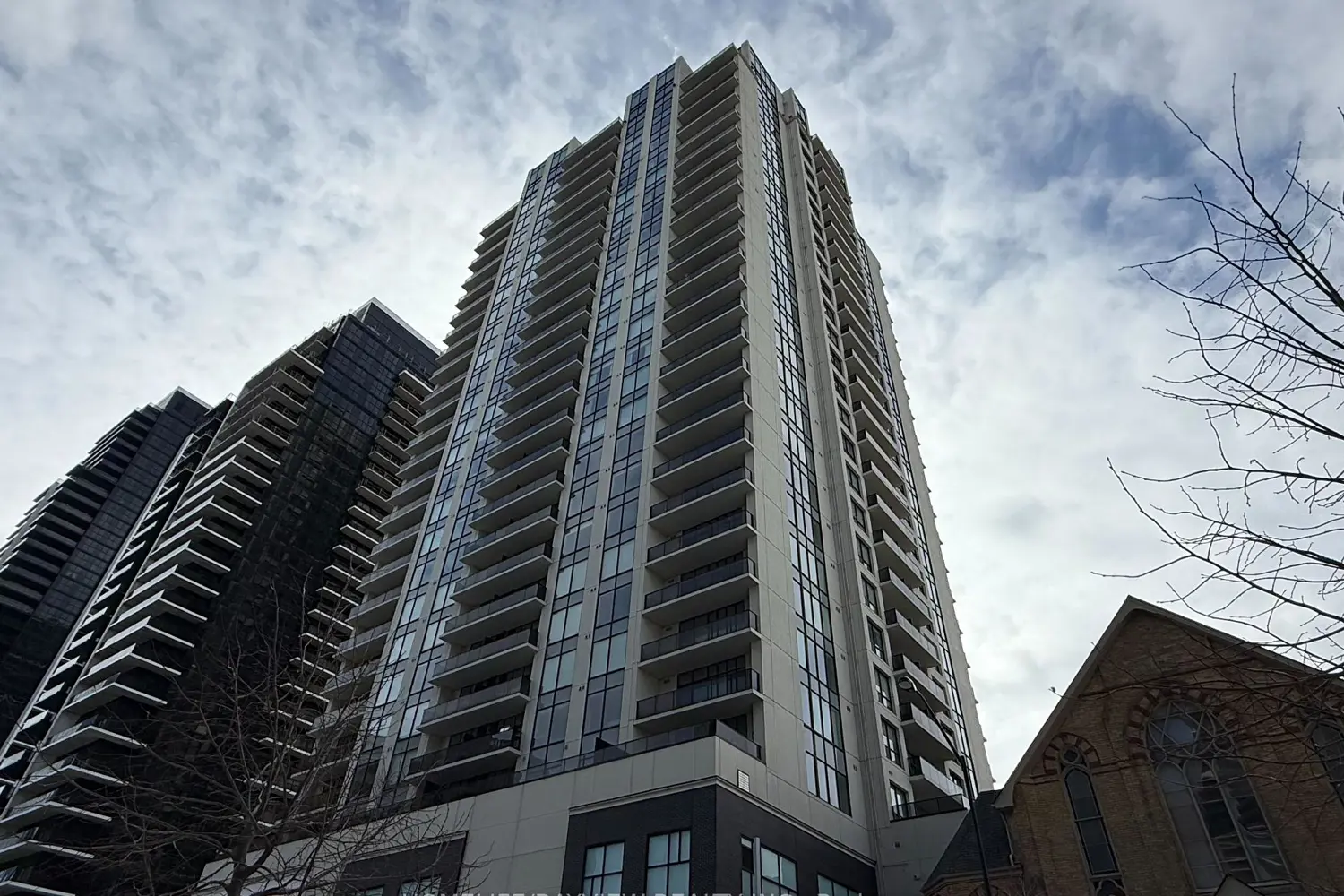 505 Talbot Street 910