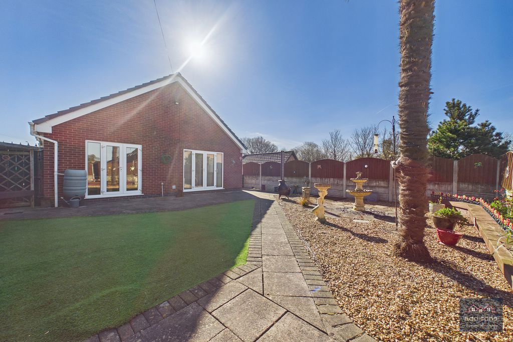 Additional image 29 of 4 bed detached bungalow for saleMill Road, Orrell, Wigan WN5