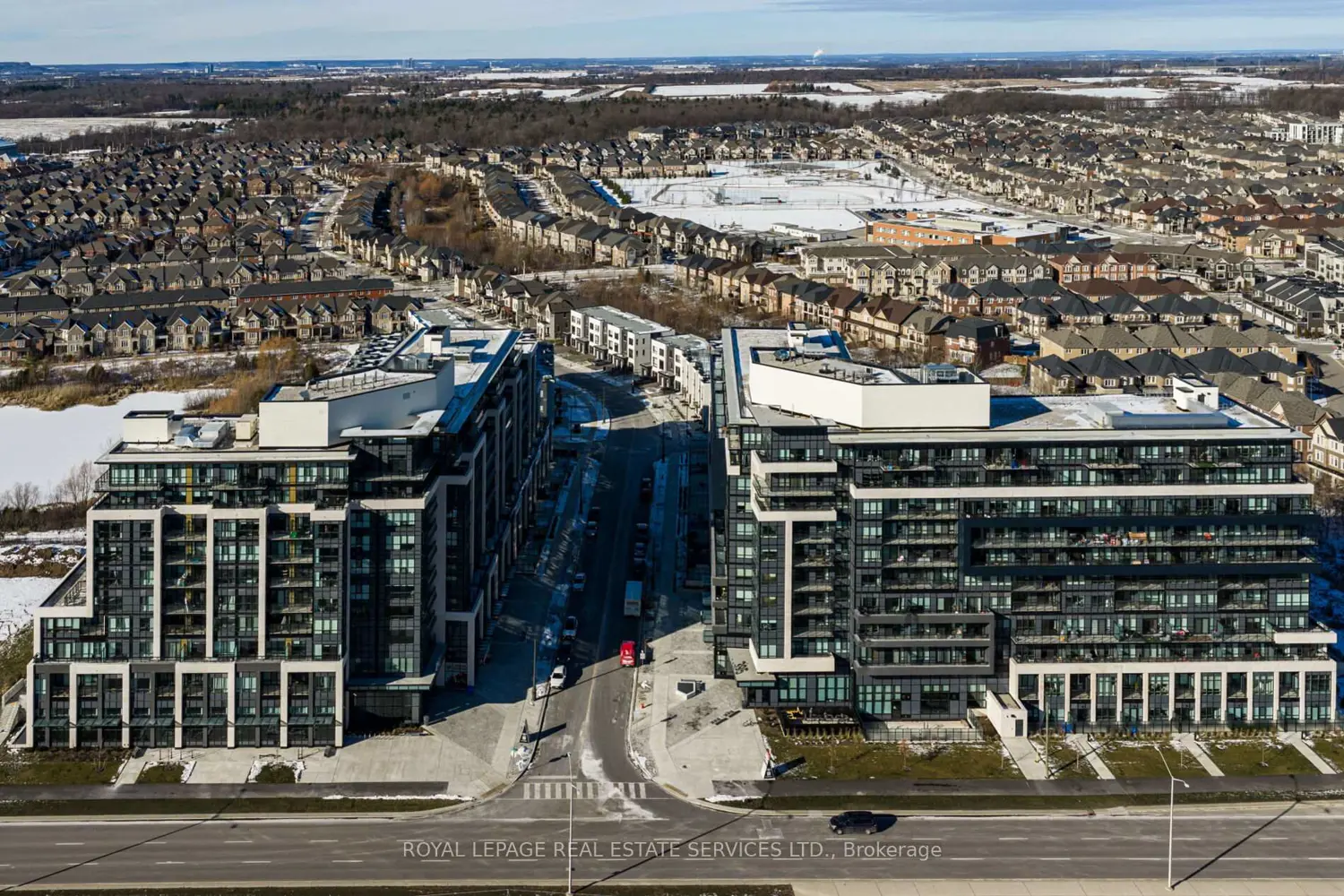 Additional image 18 of 405 Dundas Street 424
