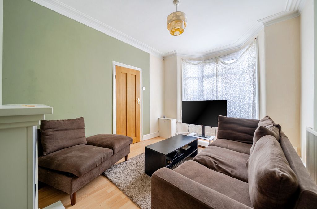 Additional image 2 of 3 bed terraced house for saleStanley Road, Portsmouth, Hampshire PO2