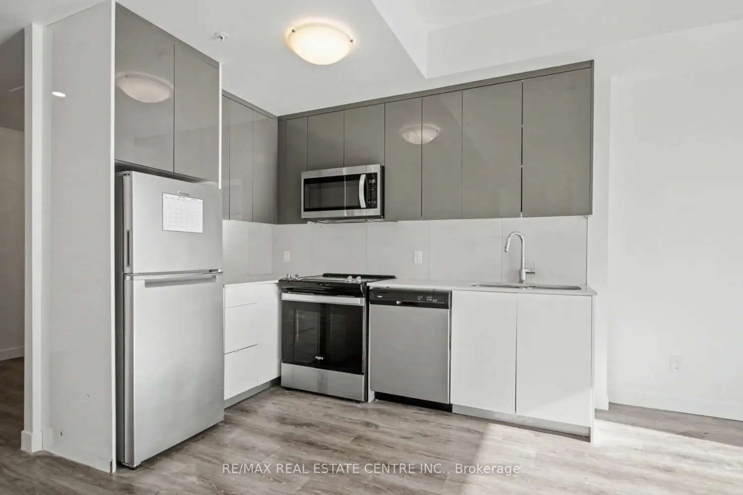 Additional image 5 of 60 Frederick Street 404
