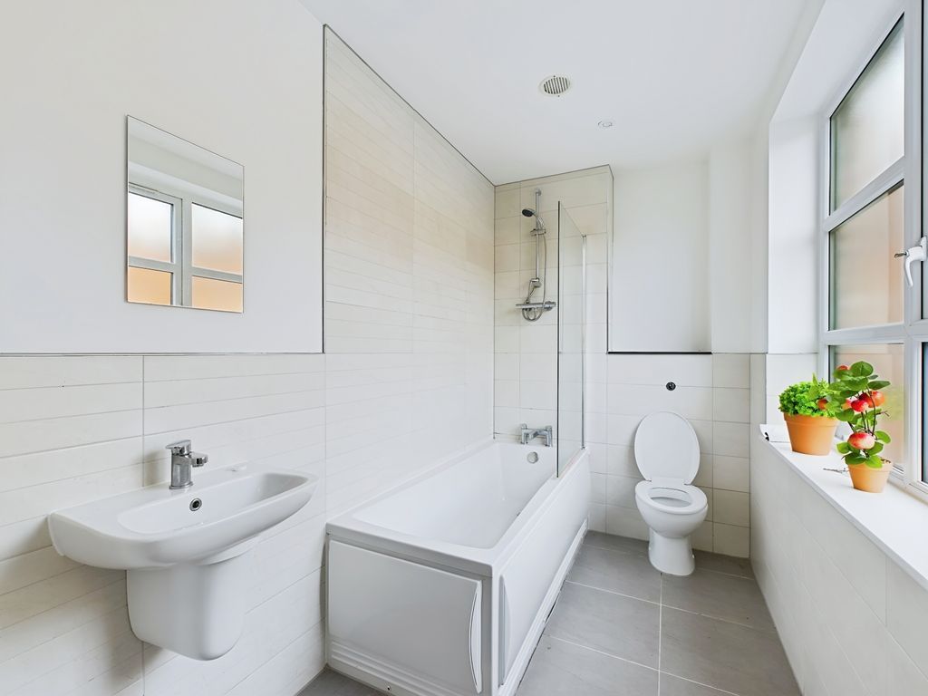 Additional image 8 of 2 bed flat for saleVictoria Mill, Miry Lane, Wigan WN3
