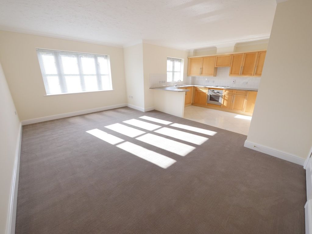 Additional image 2 of 2 bed flat for saleCumberland Road, Ashford TW15