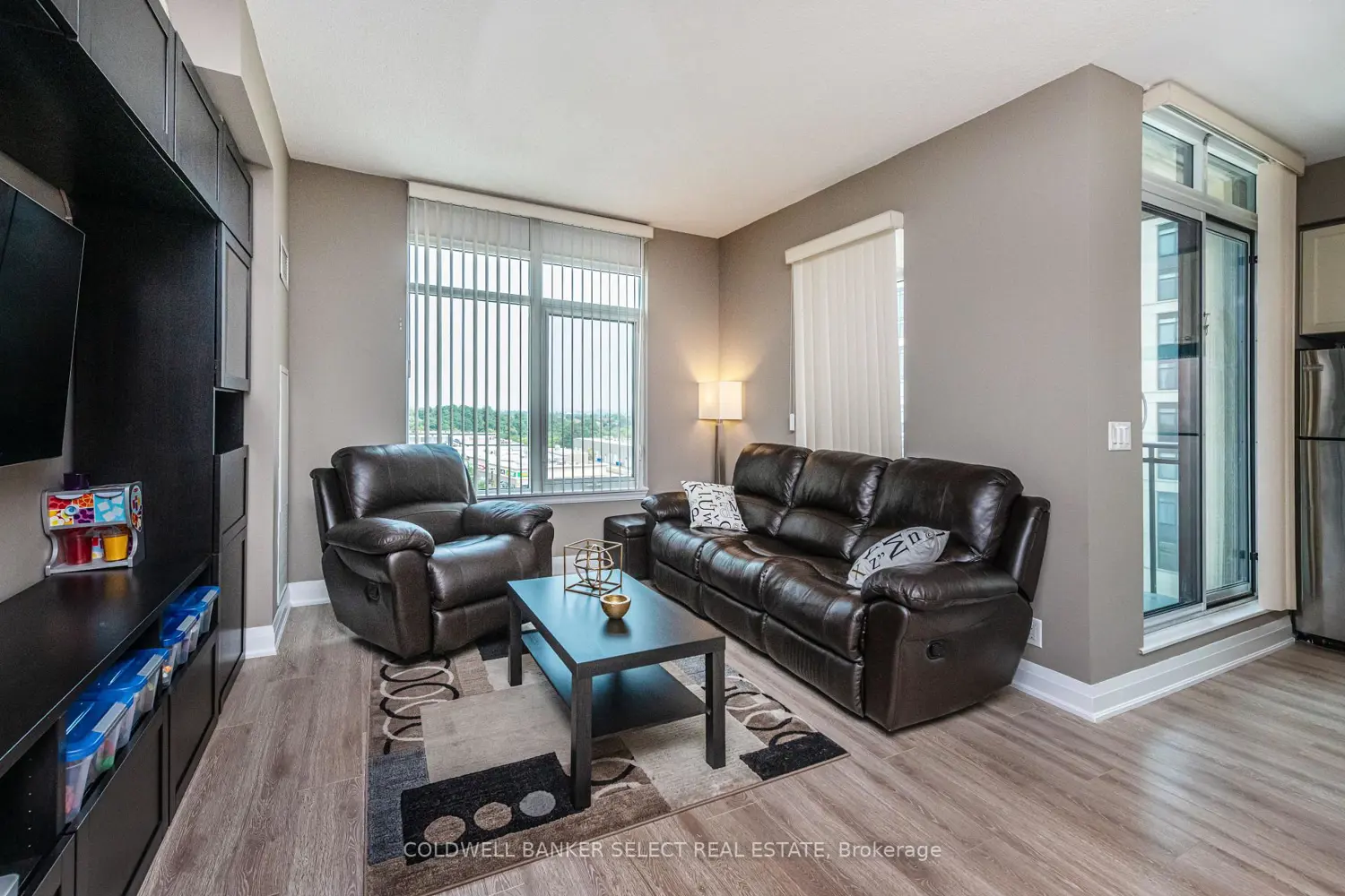 12 Woodstream Boulevard 508 photo 5