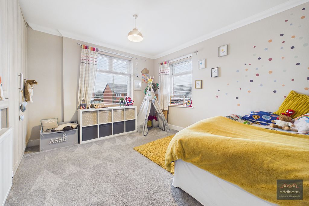 Additional image 22 of 4 bed terraced house for saleMill Road, Orrell, Wigan WN5