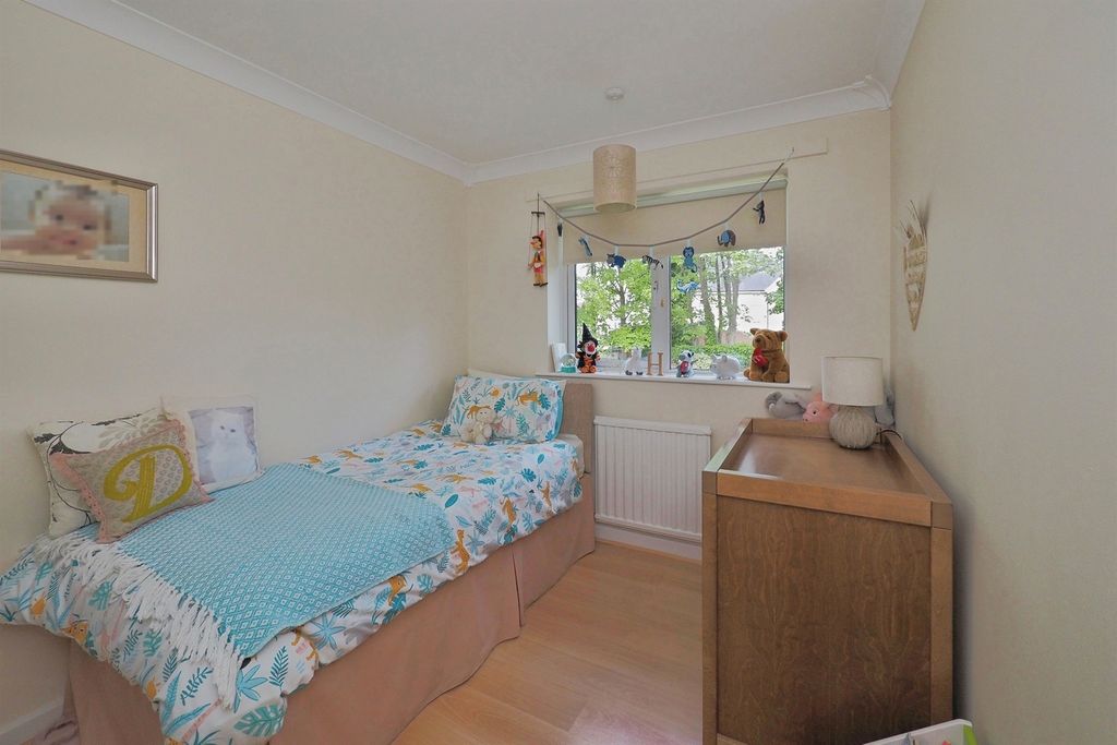 Additional image 19 of 4 bed detached house for saleHartland Road, Worksop S80
