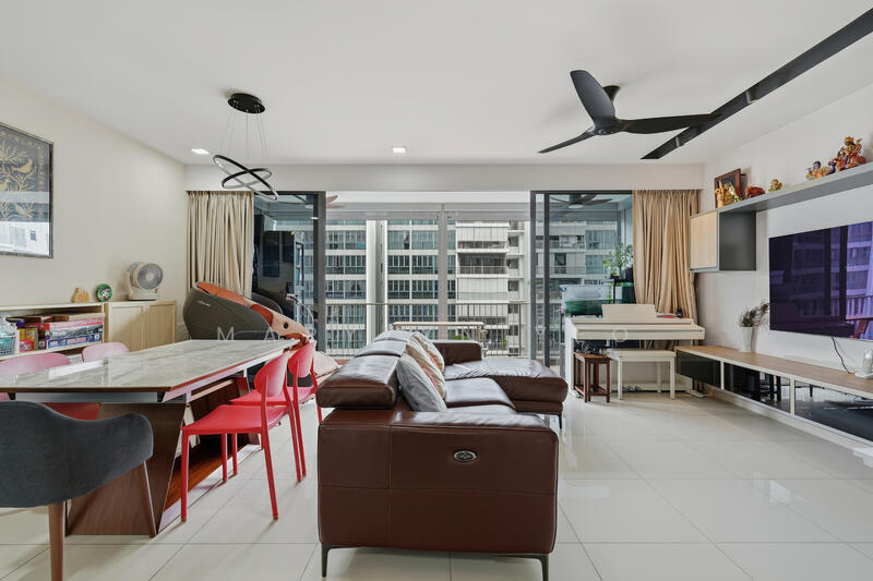 Additional image 2 of 11 Sembawang Crescent