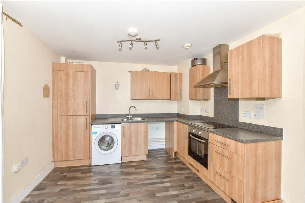 Additional image 5 of 2 bed flat for saleFratton Way, Southsea, Hampshire PO4