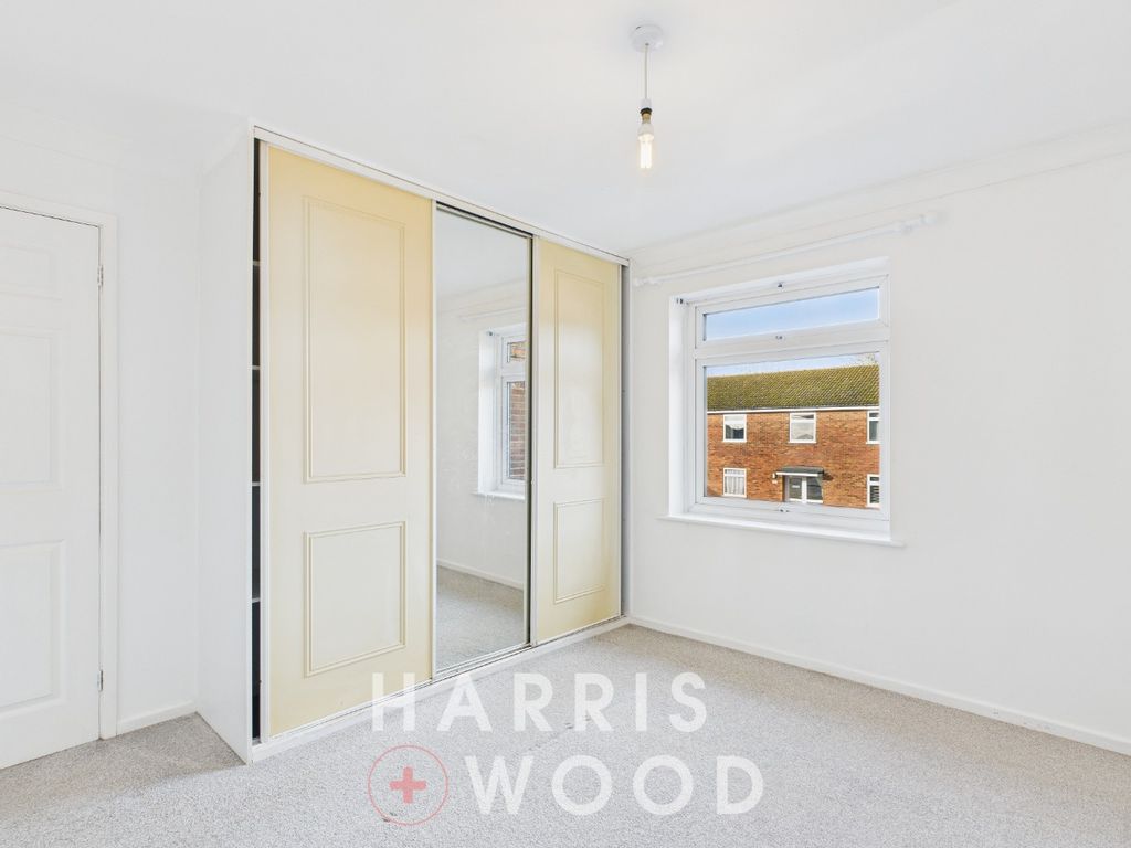 Additional image 11 of 2 bed flat for saleShortridge Court, Witham, Essex CM8