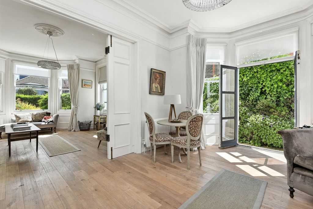 Additional image 4 of 5 bed detached house for saleOxford Road, Worthing BN11