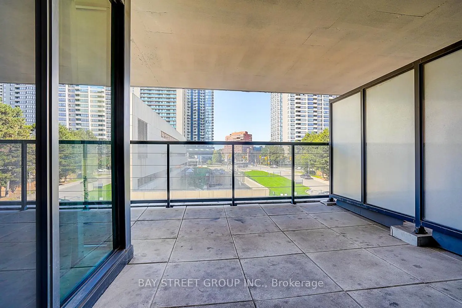 Additional image 15 of 88 Sheppard Avenue 308
