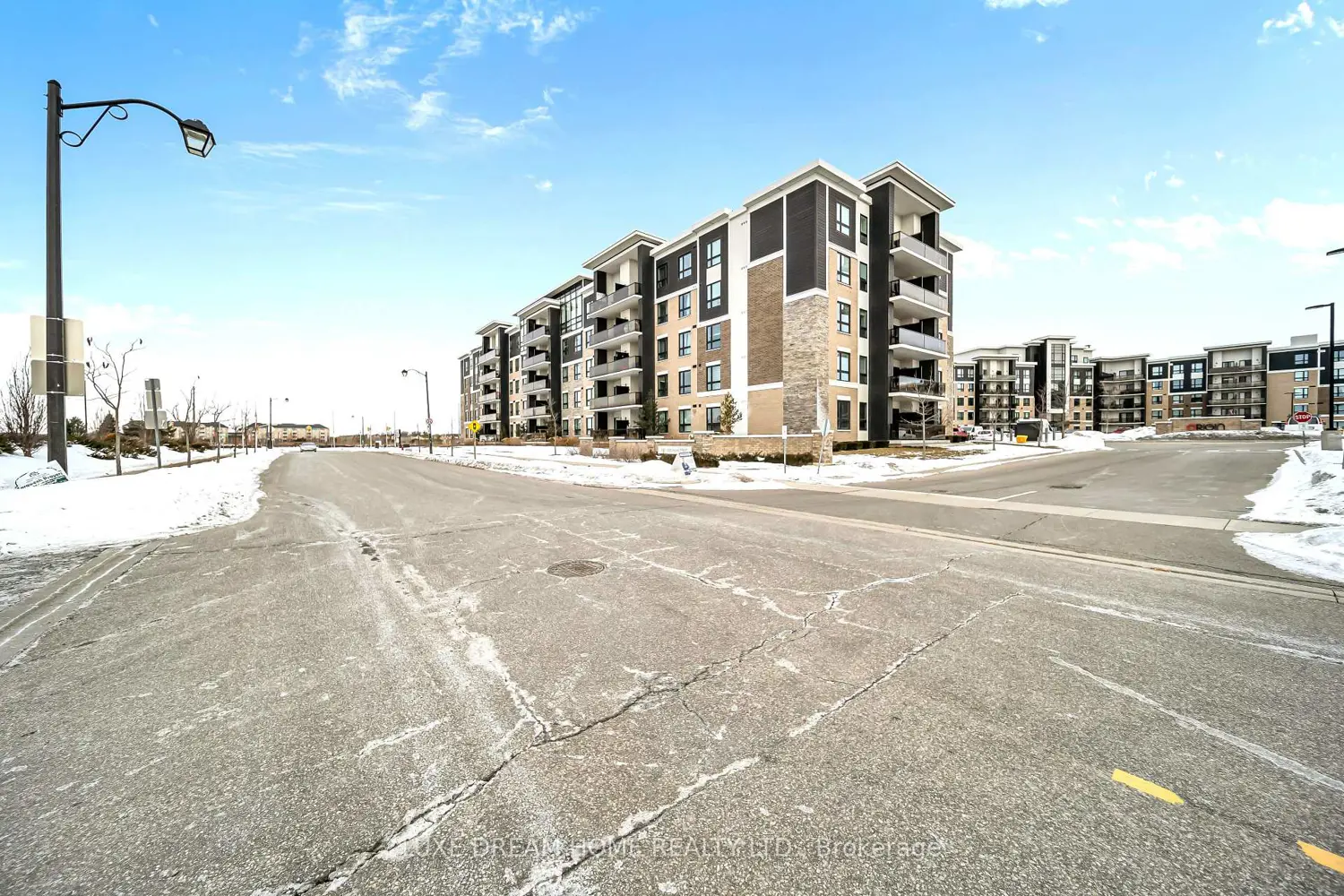 Additional image 14 of 620 Sauve Street 511