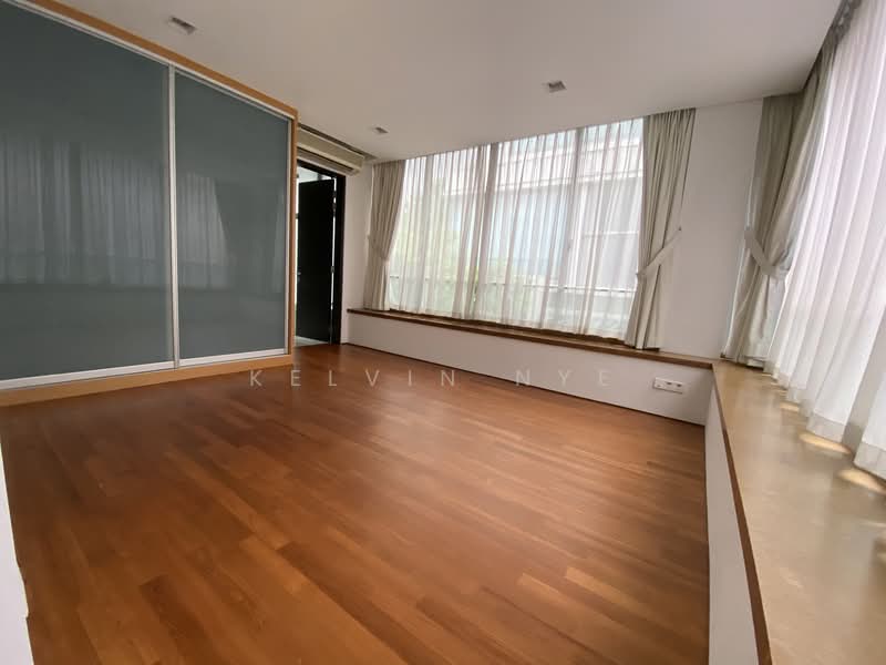 Additional image 3 of 摩登房子靠近南阳小学 Modern Bungalow near Nanyang Primary School