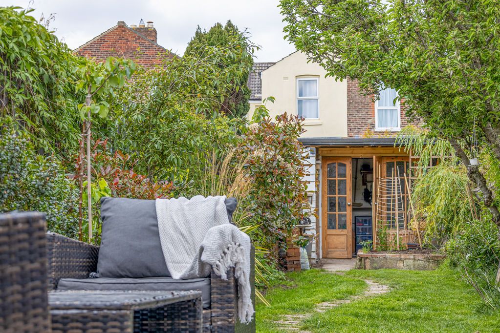 Additional image 12 of 3 bed terraced house for saleHenley Road, Southsea PO4