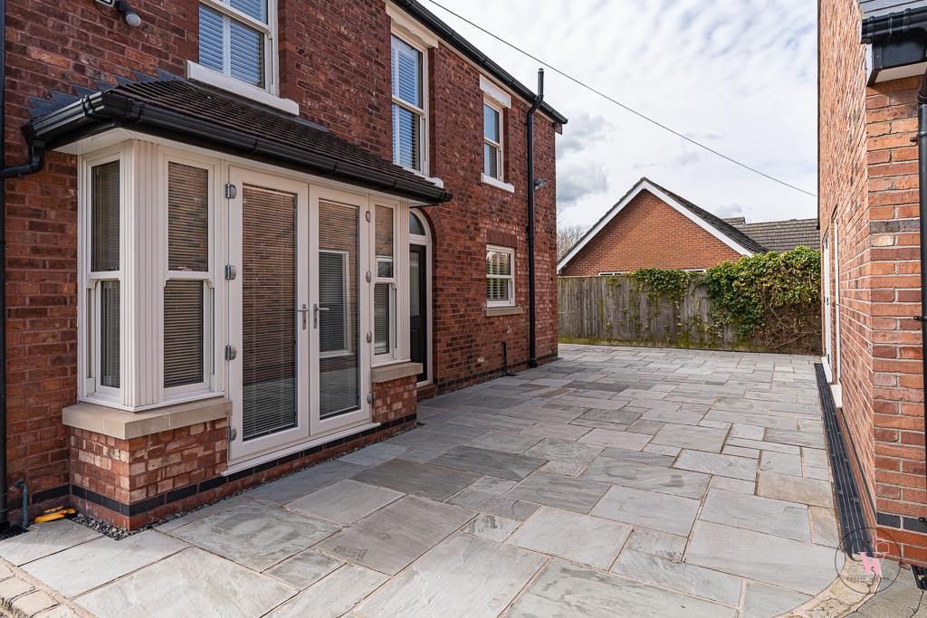 Additional image 37 of 3 bed detached house for saleSwanlow Lane, Winsford CW7