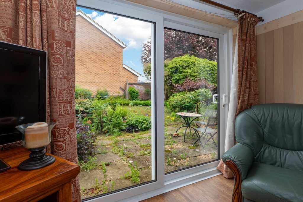 Additional image 8 of 4 bed detached house for saleLong Furlong, Mountsorrel LE12