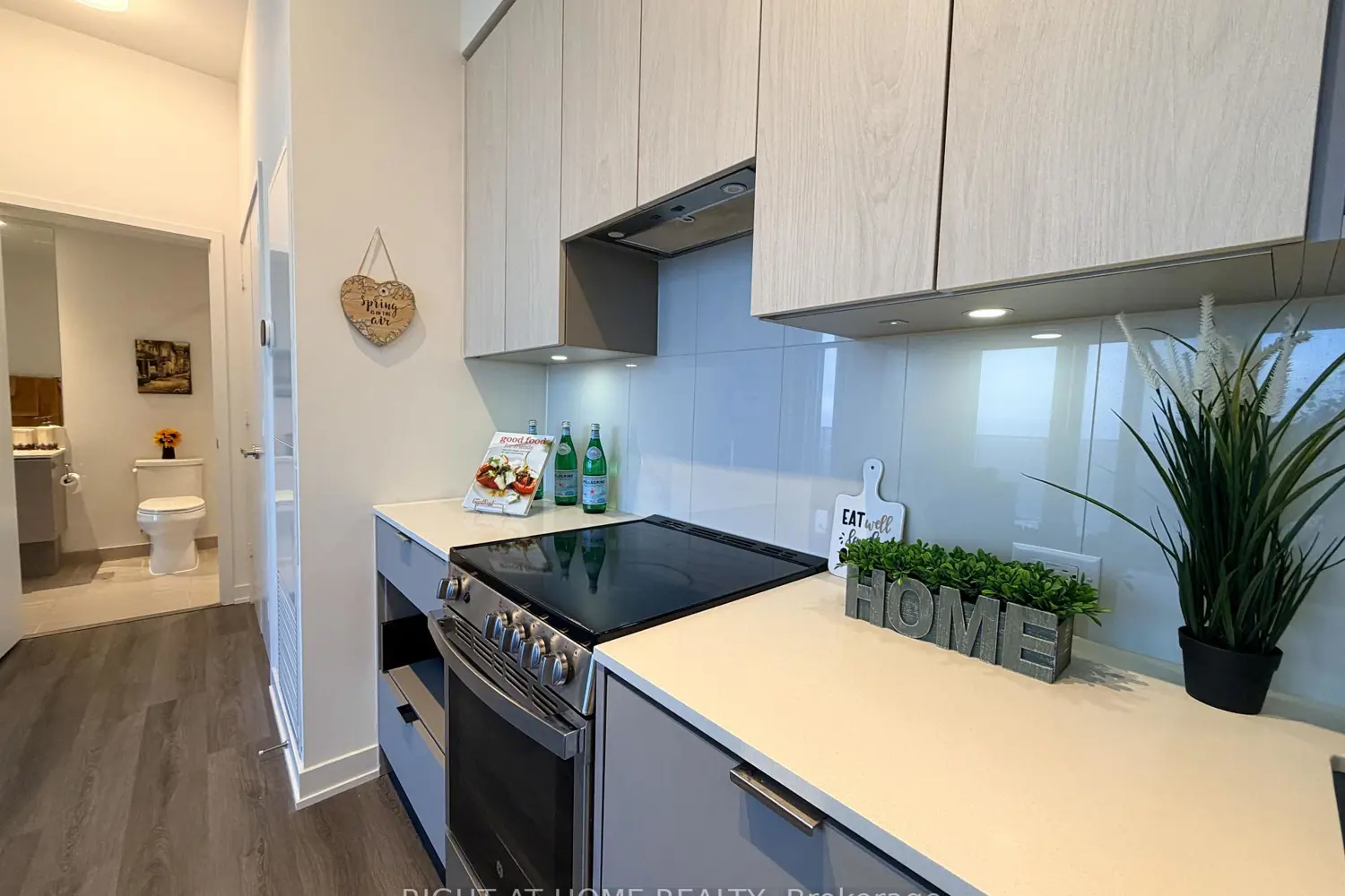 Additional image 14 of 3883 Quartz Road 2505