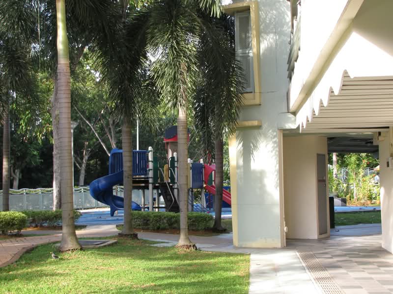 Additional image 10 of 47 Marine Crescent