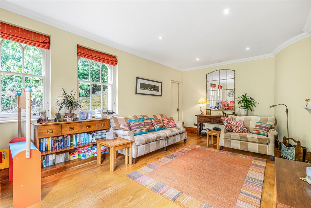 Additional image 10 of 3 bed cottage for saleRichmond Park, Richmond TW10