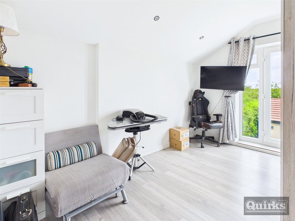 Additional image 12 of 4 bed detached house for saleWick Beech Avenue, Wickford SS11