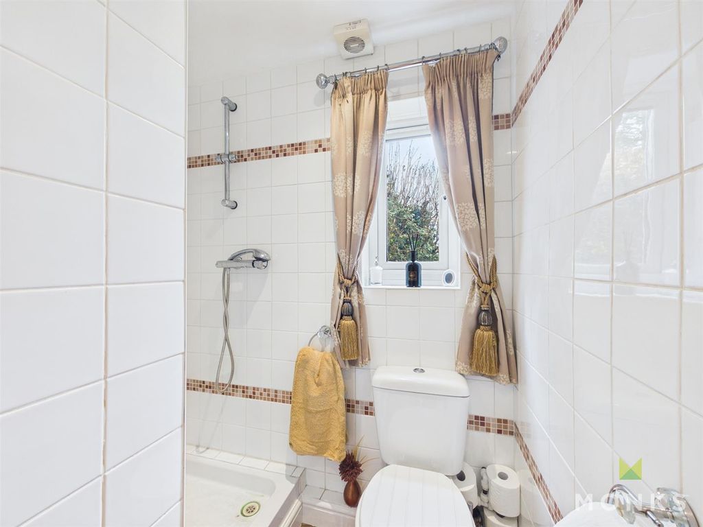 Additional image 18 of 5 bed cottage for saleSandford, Whitchurch SY13