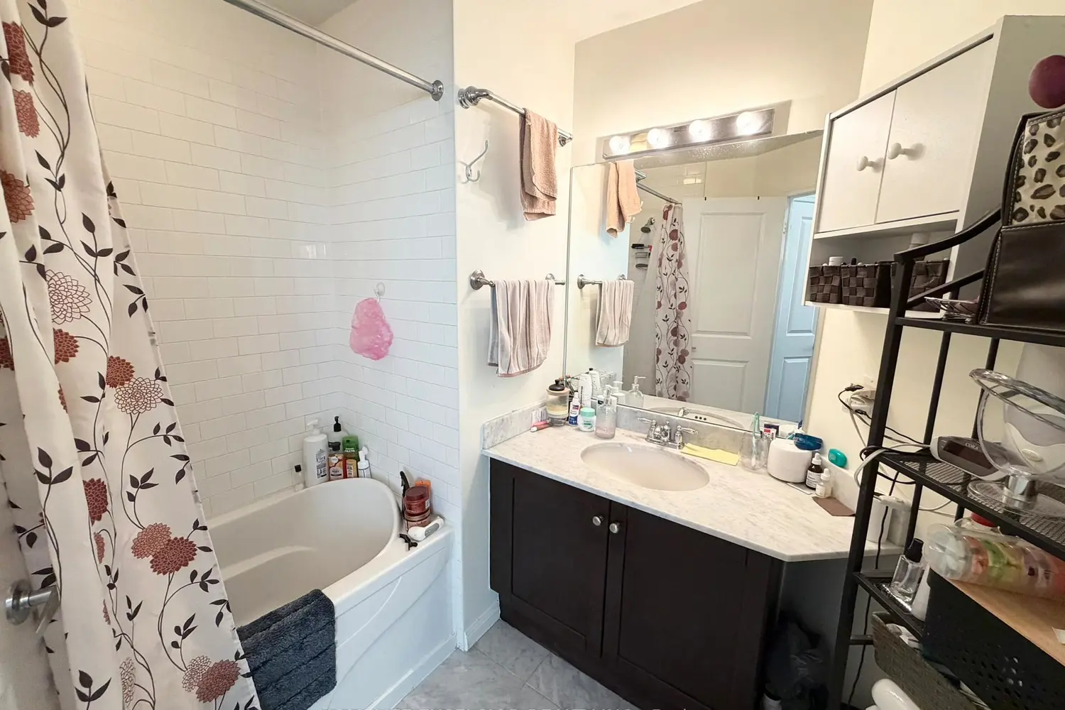 Additional image 11 of 15 Windermere Avenue 2411