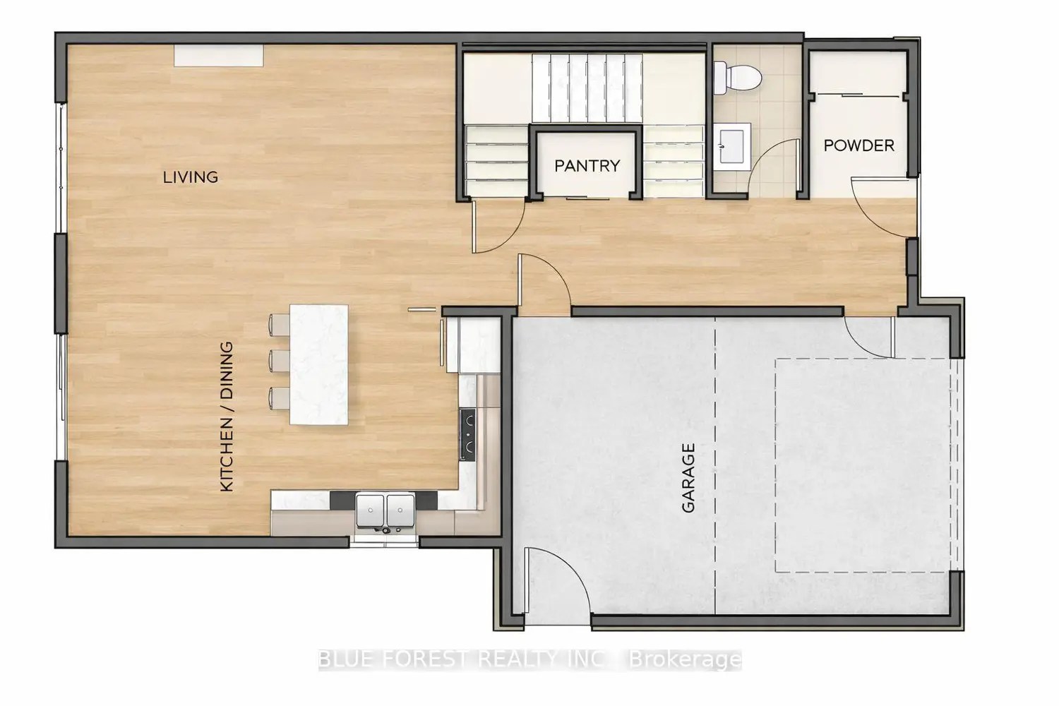 Additional image 2 of Lot 47 Stella Avenue