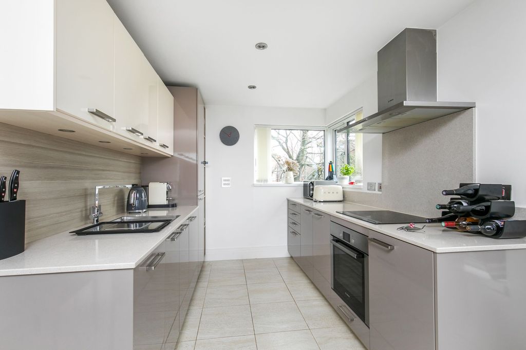 Additional image 4 of 2 bed flat for saleNightingale Park, Winchester SO22