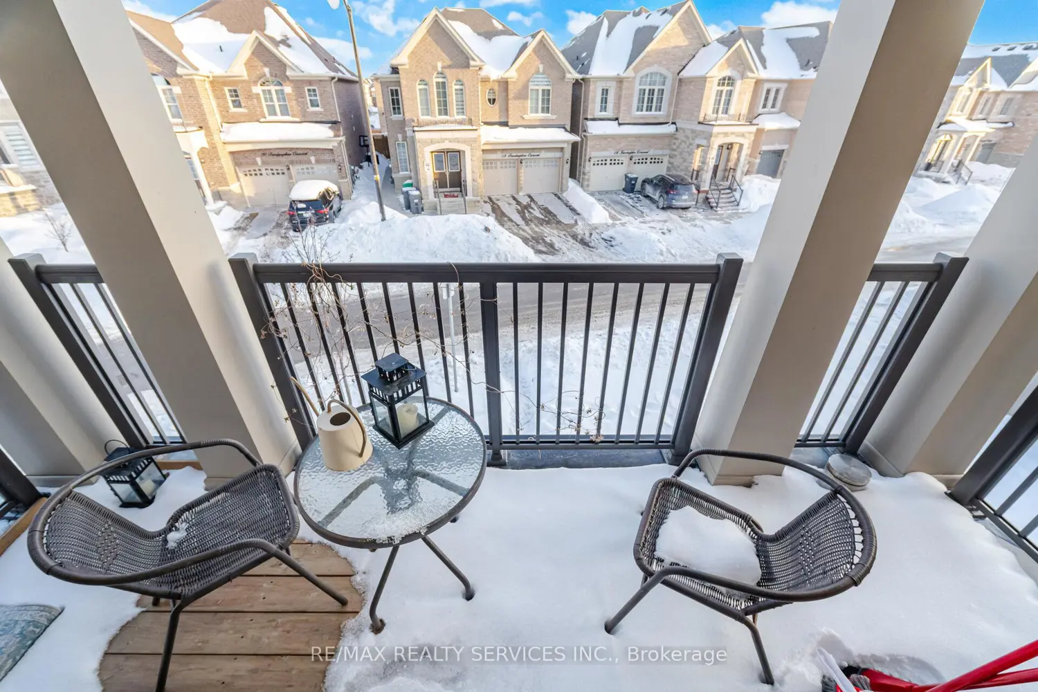Additional image 19 of 15 Farringdon Crescent