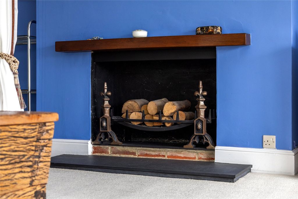 Additional image 19 of 6 bed semi-detached house for saleHook Heath, Surrey GU22