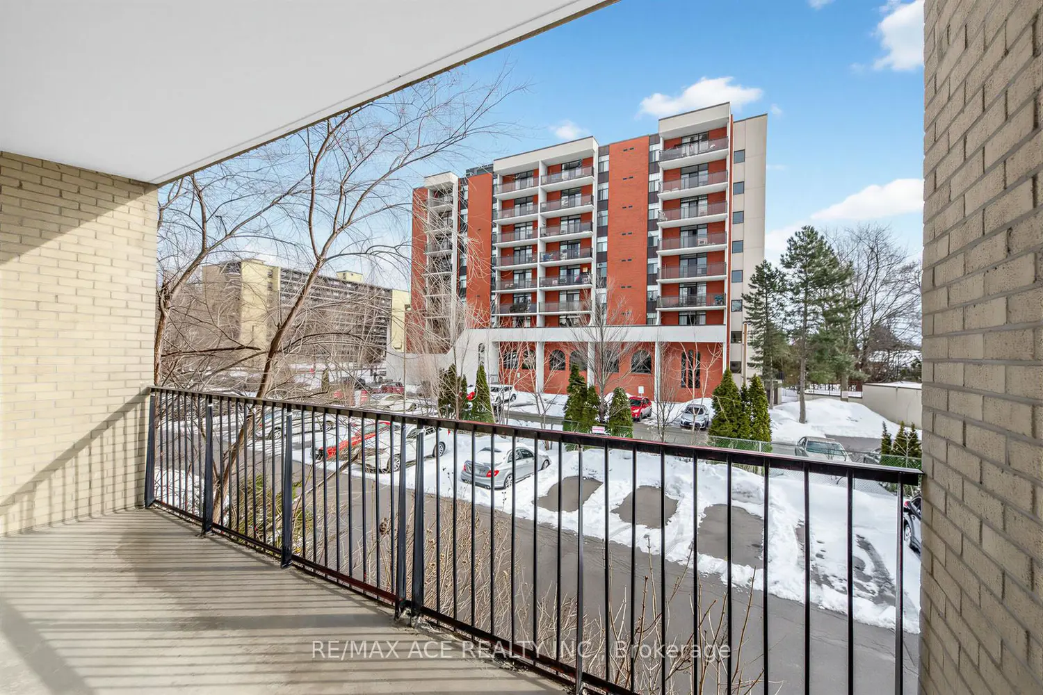 Additional image 20 of 1690 Victoria Park Avenue 204