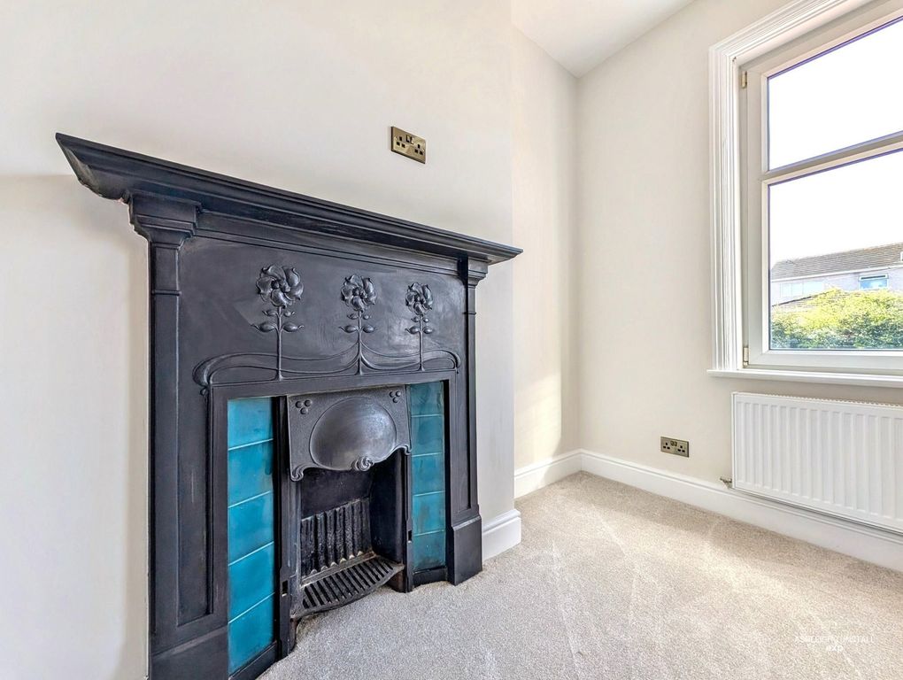 Additional image 14 of 4 bed semi-detached house for saleHigh Street, Workington CA14