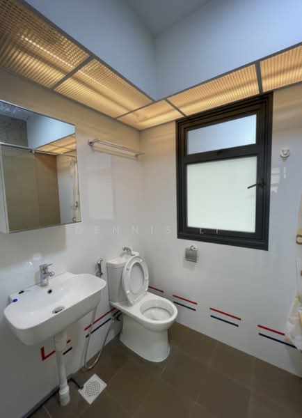 Additional image 4 of 445A Clementi Avenue 3