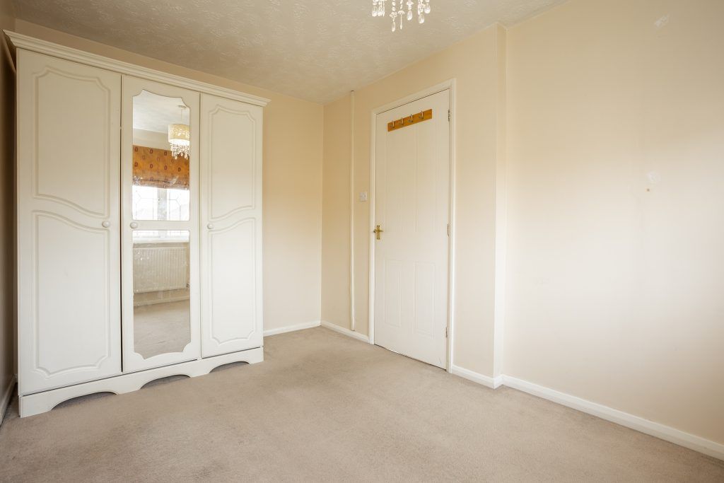 Additional image 19 of 3 bed end terrace house for saleMallard Road, Mountsorrel LE12