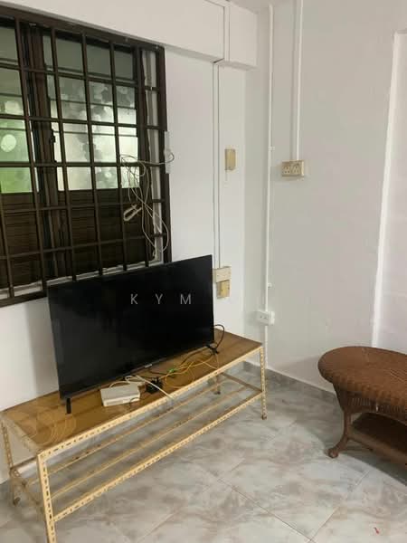 Additional image 2 of 534 Jurong West Street 52