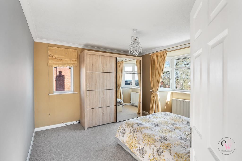 Additional image 20 of 4 bed detached house for saleTownfields Crescent, Winsford CW7